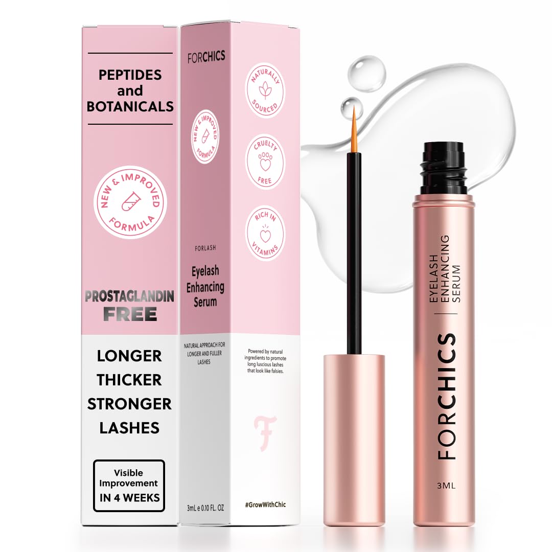 Ser cu peptide pentru Gene Lungi