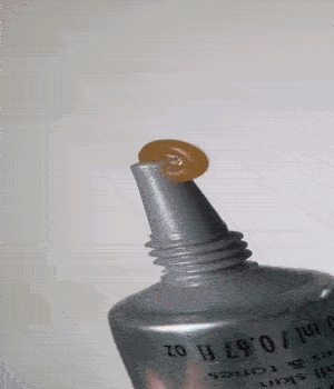 Crema Magică pentru Ochi Fericiți