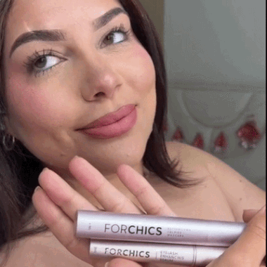 Serum Magic pentru Gene Lungi