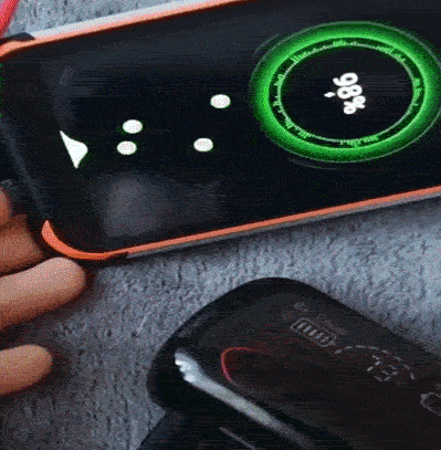 Căști Wireless Ultra Rezistente